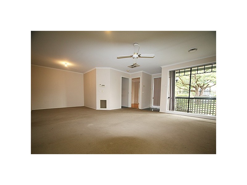 177 McCormicks Road, Carrum Downs VIC 3201