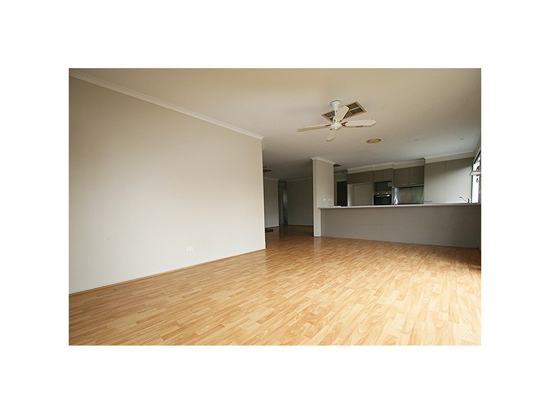 177 McCormicks Road, Carrum Downs VIC 3201