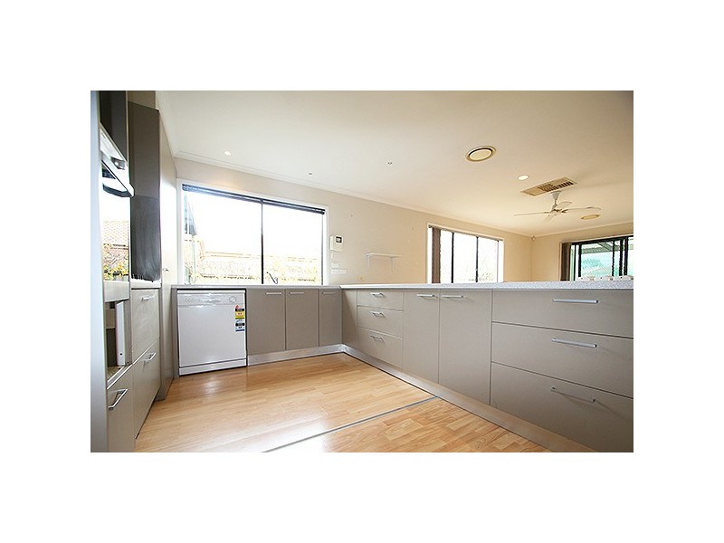 177 McCormicks Road, Carrum Downs VIC 3201