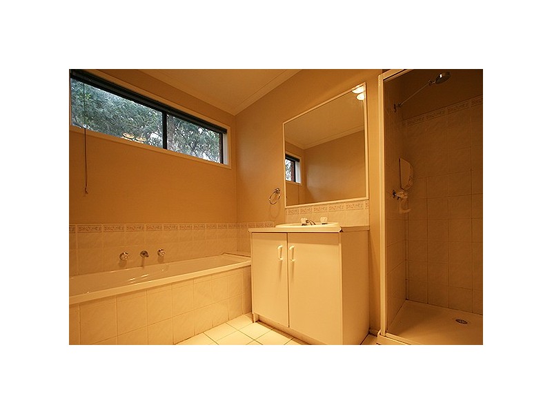 177 McCormicks Road, Carrum Downs VIC 3201