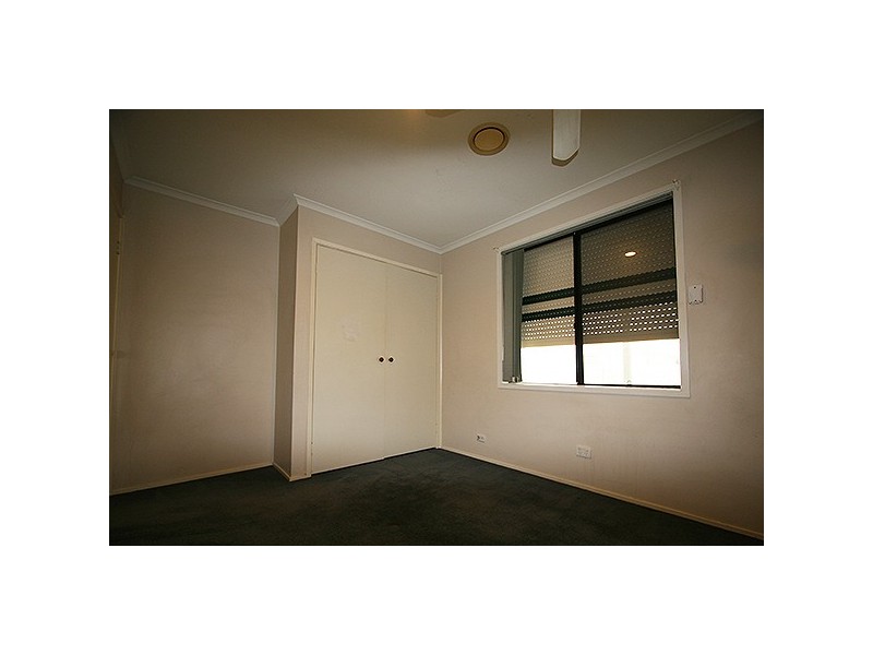 177 McCormicks Road, Carrum Downs VIC 3201