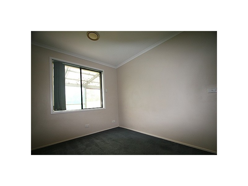 177 McCormicks Road, Carrum Downs VIC 3201