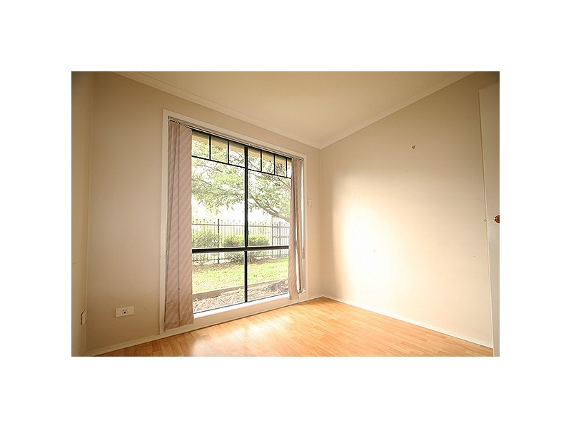 177 McCormicks Road, Carrum Downs VIC 3201