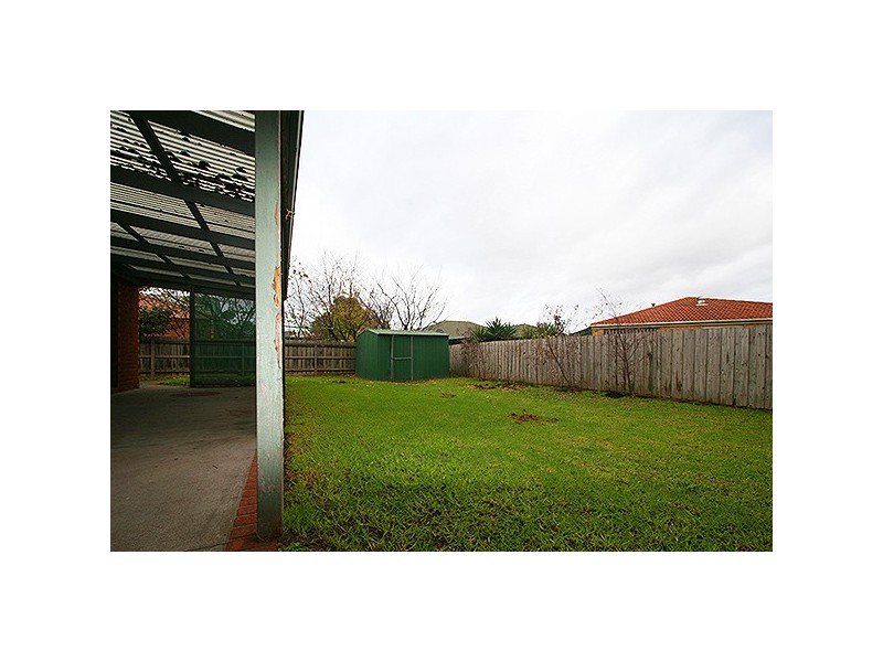 177 McCormicks Road, Carrum Downs VIC 3201