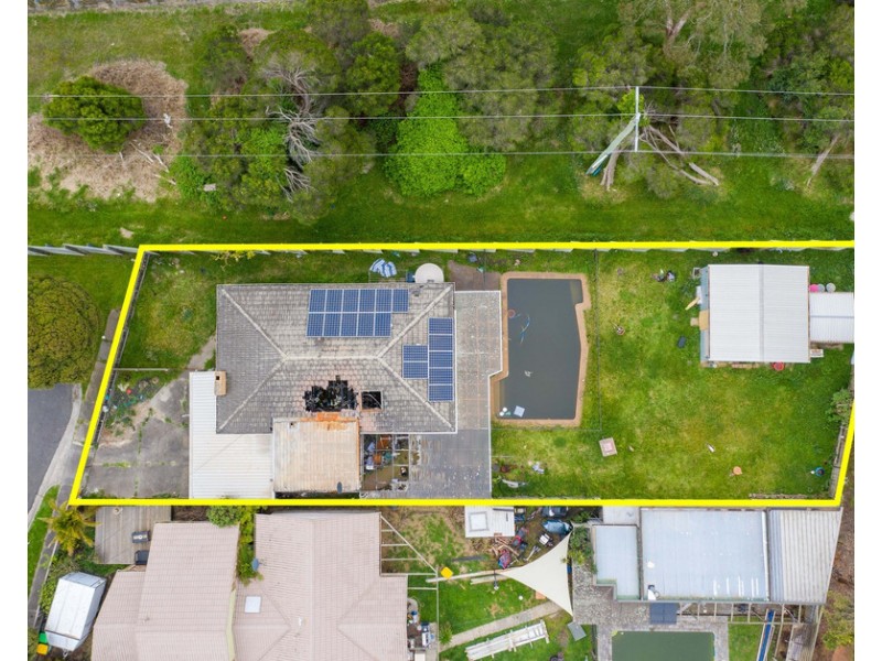 26 Hannah Street, Seaford VIC 3198