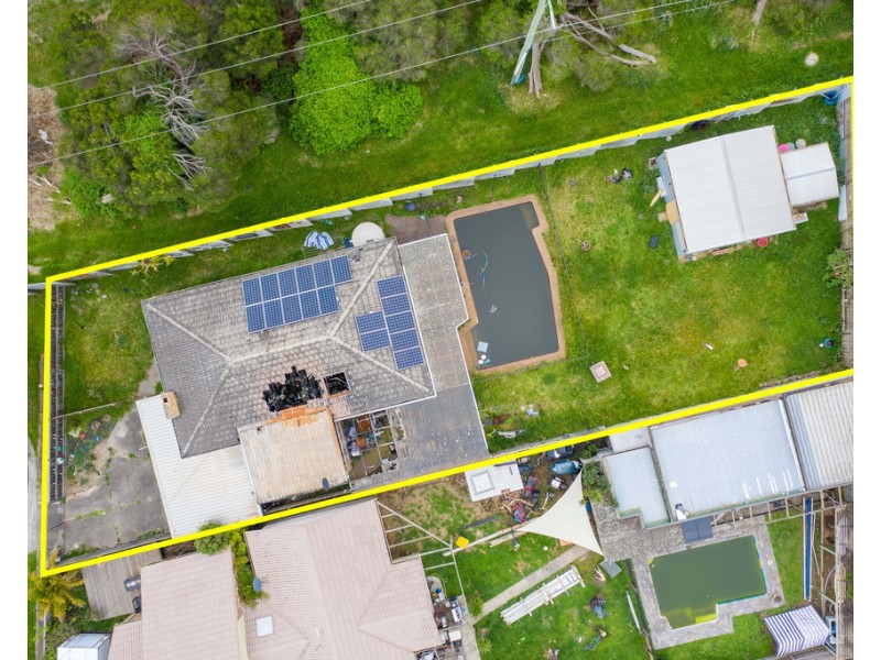 26 Hannah Street, Seaford VIC 3198