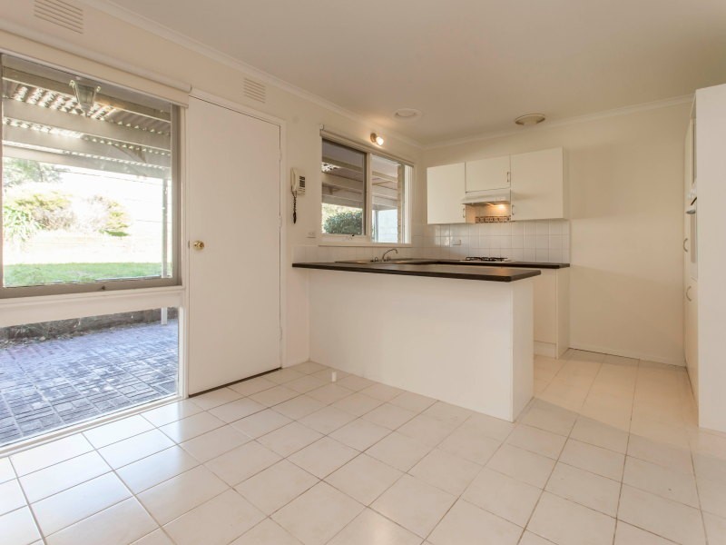 84 Lipton Drive, Frankston VIC 3199