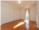 84 Lipton Drive, Frankston VIC 3199