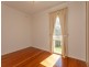84 Lipton Drive, Frankston VIC 3199