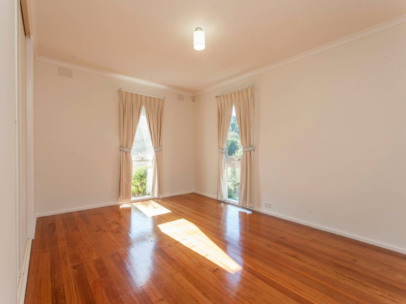 84 Lipton Drive, Frankston VIC 3199