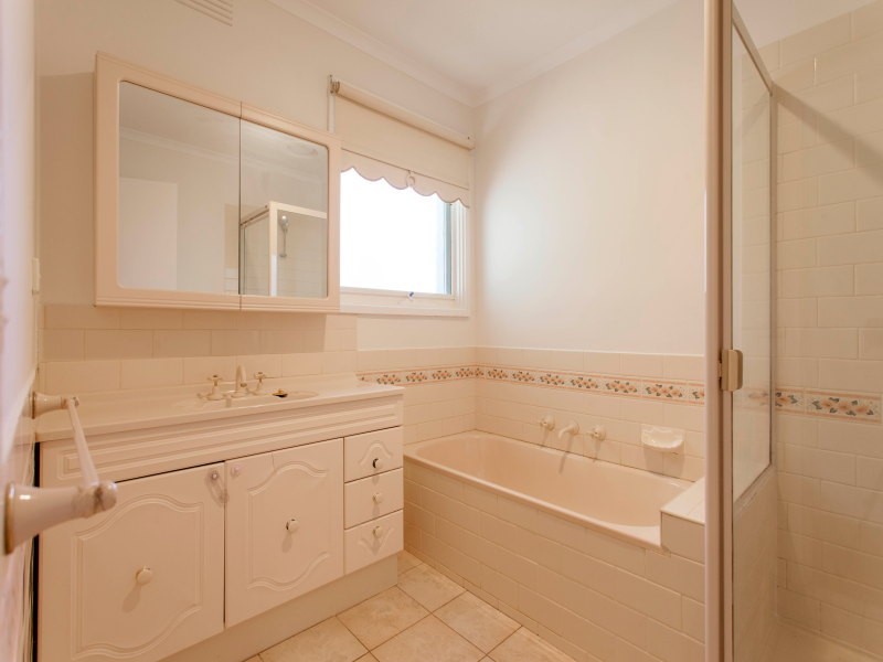 84 Lipton Drive, Frankston VIC 3199