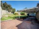 84 Lipton Drive, Frankston VIC 3199