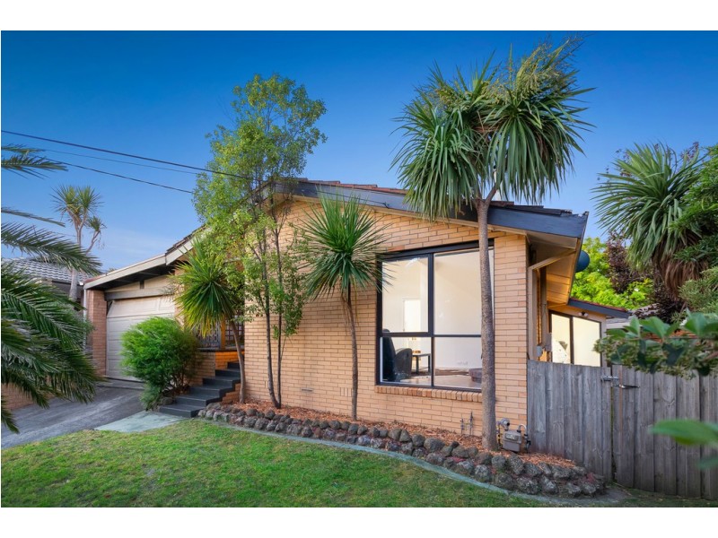 66 Blaxland Avenue, Frankston South VIC 3199