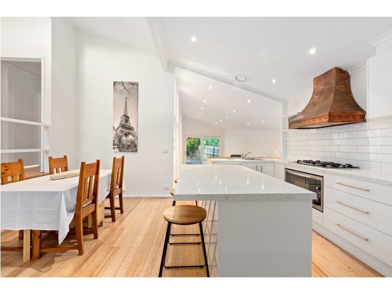 66 Blaxland Avenue, Frankston South VIC 3199