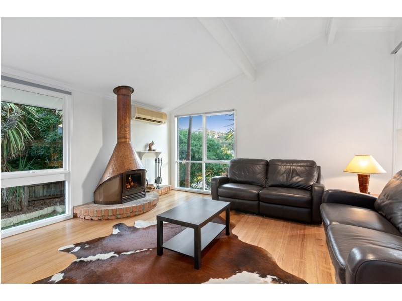 66 Blaxland Avenue, Frankston South VIC 3199