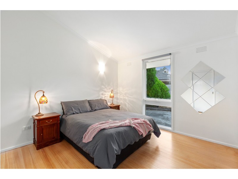 66 Blaxland Avenue, Frankston South VIC 3199