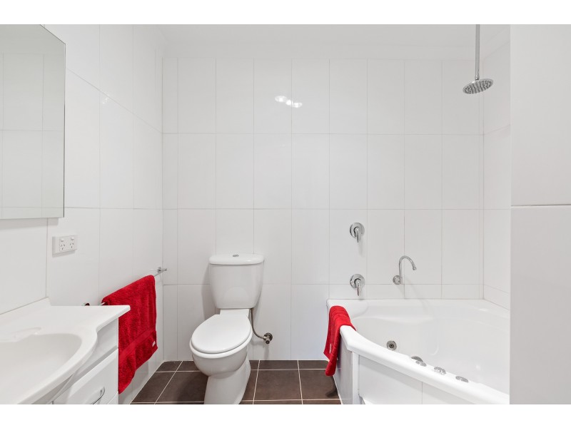 66 Blaxland Avenue, Frankston South VIC 3199