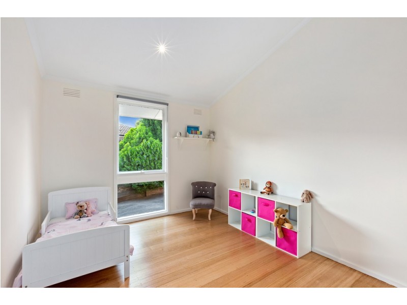 66 Blaxland Avenue, Frankston South VIC 3199