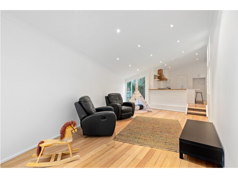 66 Blaxland Avenue, Frankston South VIC 3199