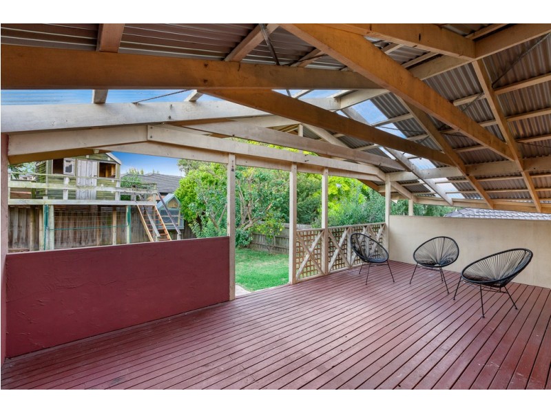 66 Blaxland Avenue, Frankston South VIC 3199