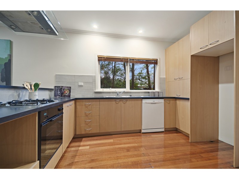 16 Watson Street, Frankston South VIC 3199