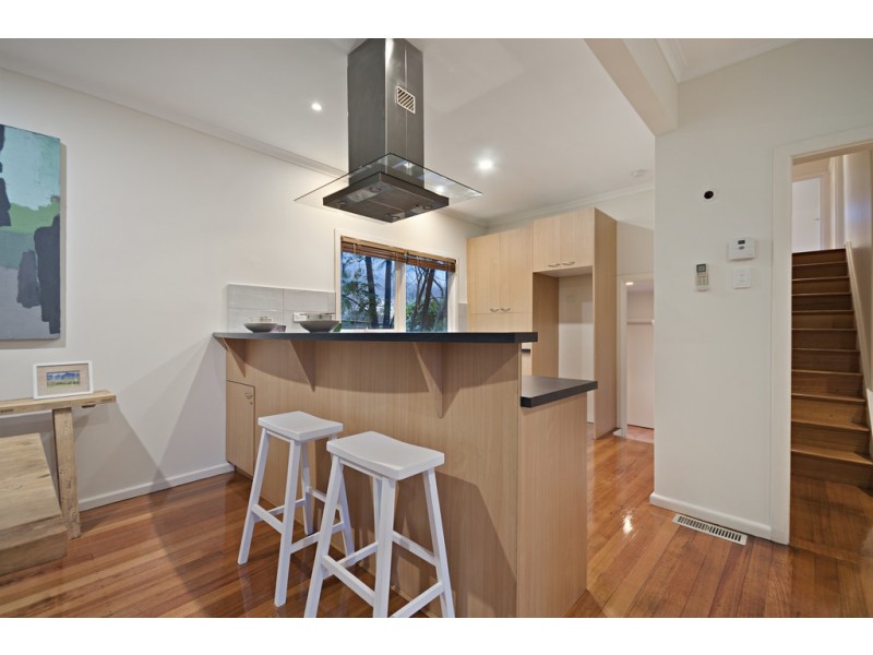 16 Watson Street, Frankston South VIC 3199