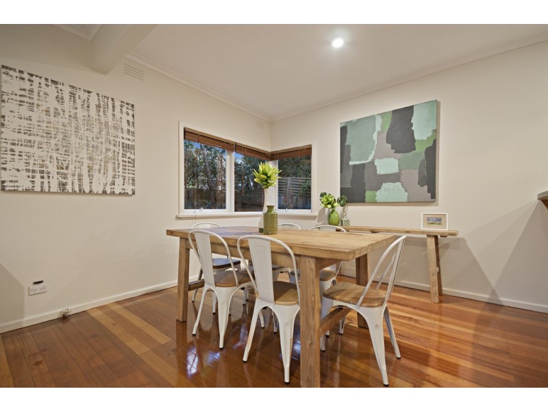 16 Watson Street, Frankston South VIC 3199