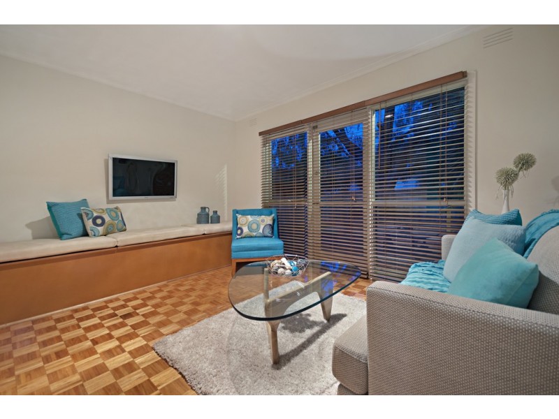 16 Watson Street, Frankston South VIC 3199