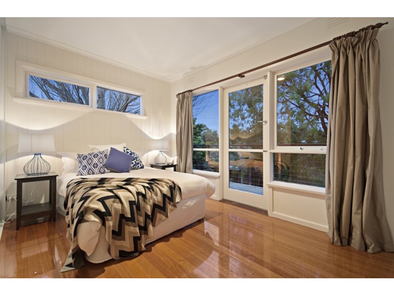 16 Watson Street, Frankston South VIC 3199