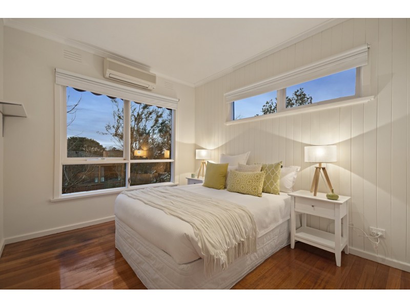 16 Watson Street, Frankston South VIC 3199