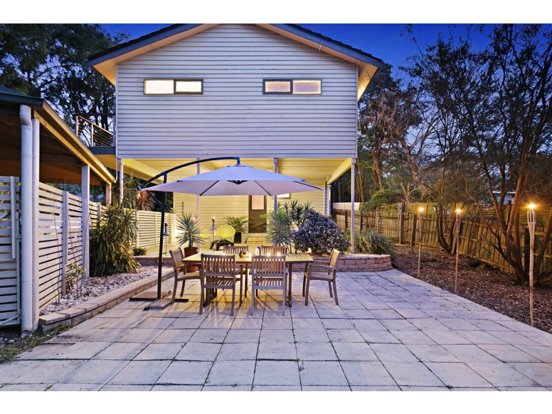 16 Watson Street, Frankston South VIC 3199