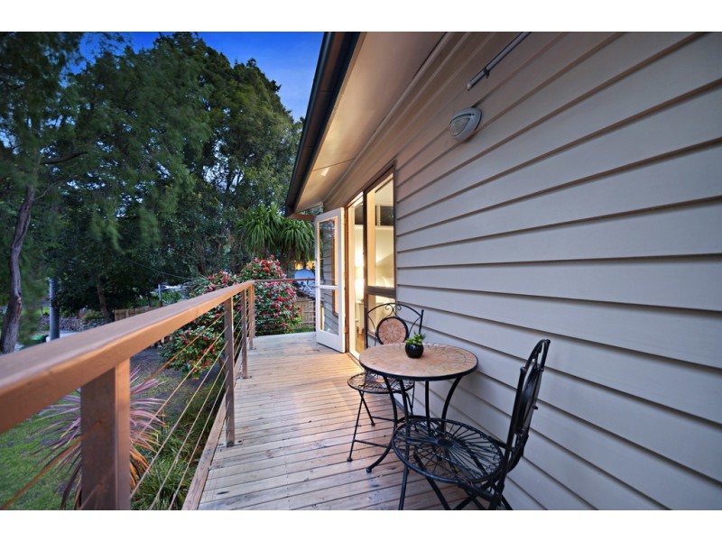 16 Watson Street, Frankston South VIC 3199