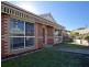139 Hall Road, Carrum Downs VIC 3201