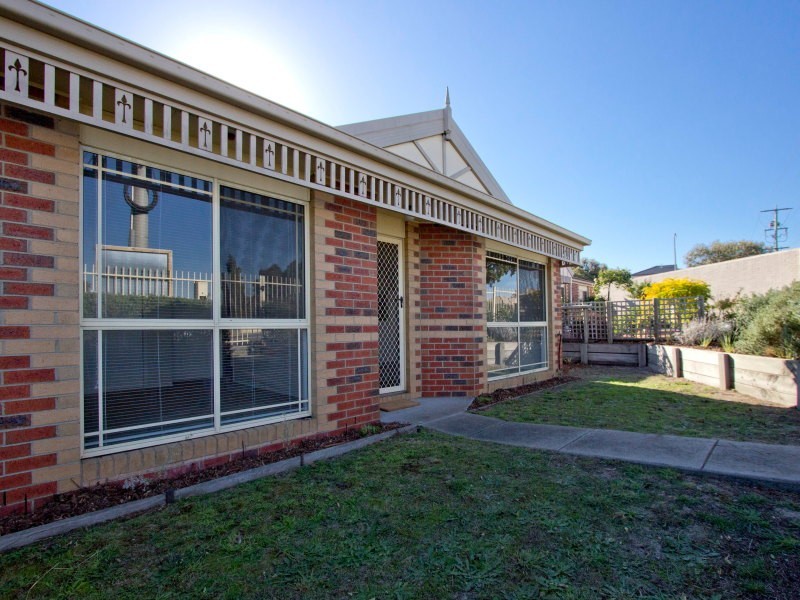 139 Hall Road, Carrum Downs VIC 3201