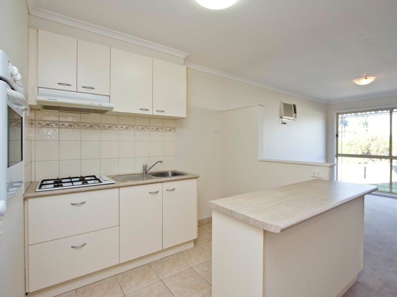 139 Hall Road, Carrum Downs VIC 3201