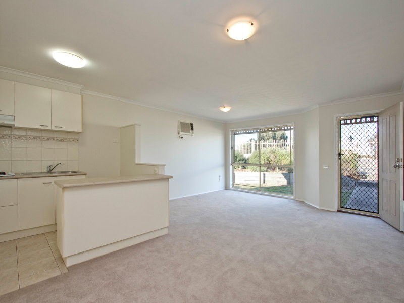 139 Hall Road, Carrum Downs VIC 3201