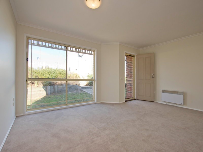 139 Hall Road, Carrum Downs VIC 3201