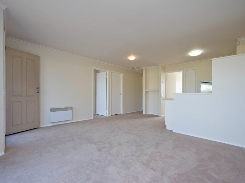 139 Hall Road, Carrum Downs VIC 3201