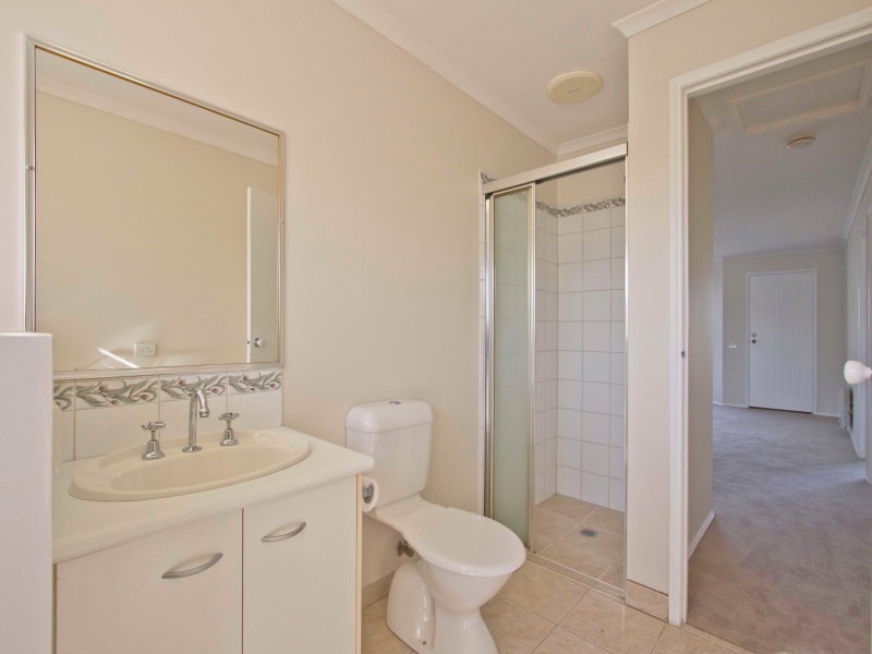 139 Hall Road, Carrum Downs VIC 3201