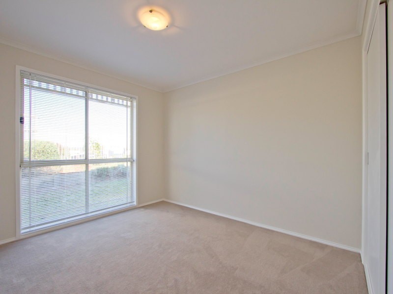 139 Hall Road, Carrum Downs VIC 3201