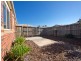 139 Hall Road, Carrum Downs VIC 3201