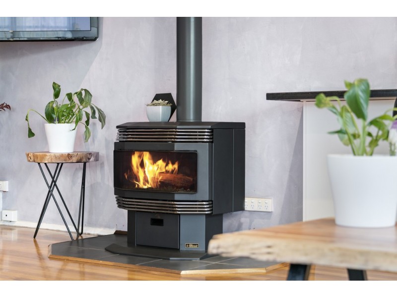 35 Radiata Street, Frankston North VIC 3200