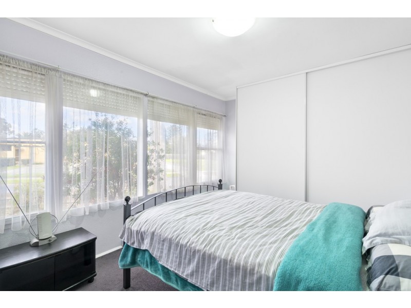 35 Radiata Street, Frankston North VIC 3200