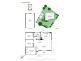 35 Radiata Street, Frankston North VIC 3200 Floorplan