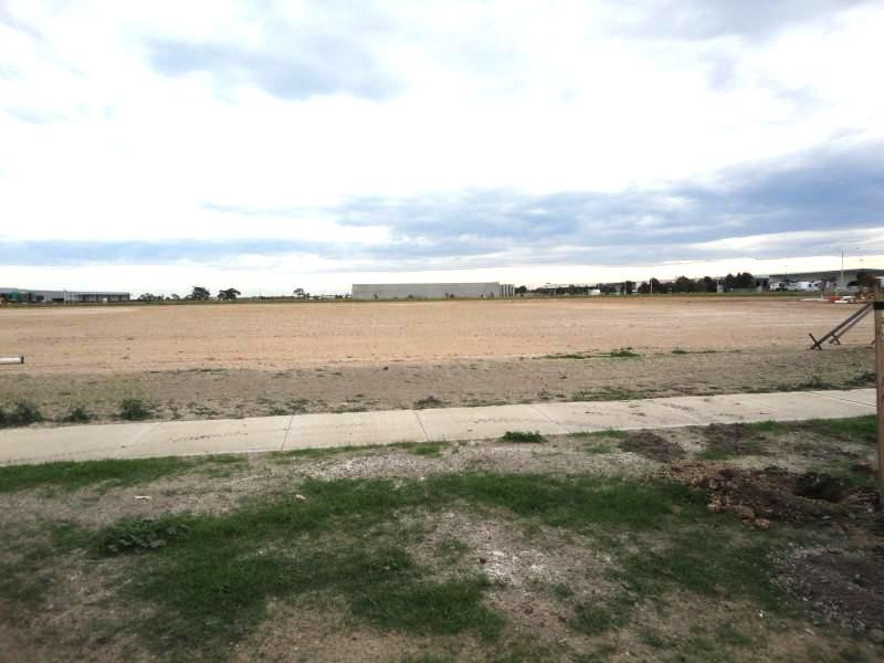 Lot 1 Discovery Road, Dandenong South VIC 3175