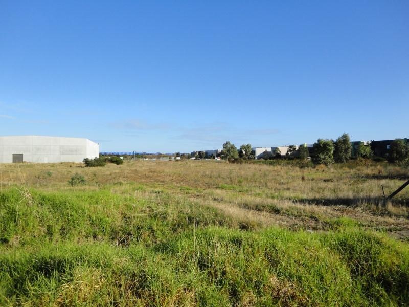 13 Elite Way, Carrum Downs VIC 3201