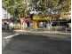 64-70 Young Street, Frankston VIC 3199