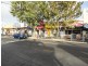 64-70 Young Street, Frankston VIC 3199