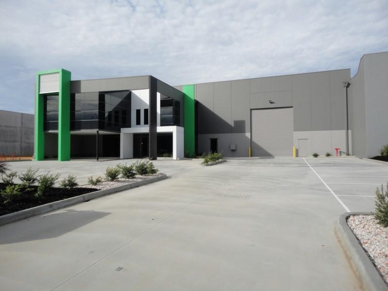 10 Austral Place, Hallam VIC 3803