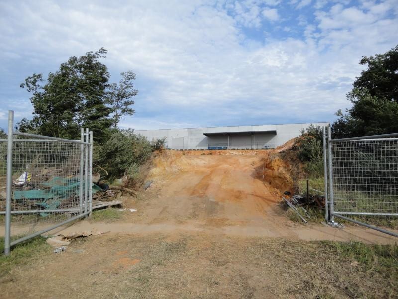 15 Technology Circuit, Hallam VIC 3803